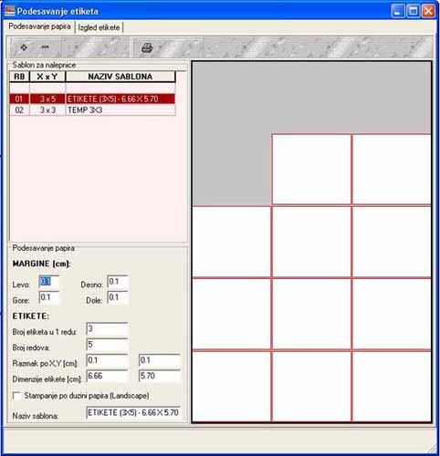 Download Program Za Pravljenje Karikatura